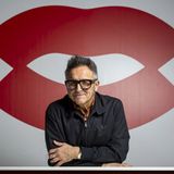 Es Cine: Entre dos maridos, un ladrón roba corazones y homenaje a Cienfuegos