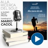 02 ALLA RICERCA DEL SOLE