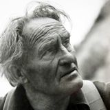 Gino Soldà “Giusto tra le Nazioni”: con altri quattro salvò una famiglia ebrea dal genocidio