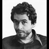 Missing Couple Holds the Key to a Long-Unsolved Mass Murder