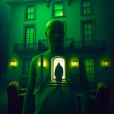 Haunted Hotel Staff Members Share Their Eerie On The Job Stories | Askreddit Scary