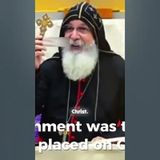 How to SURVIVE Gods Judgment_ The Power of Christs Blood Bishop Mar Mari Emmanuel.