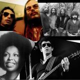 RARE LIVE 70's MUSIC