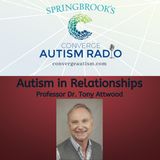 Autism in Relationships
