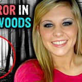 Unravelling a Murderous Secret Hidden in the Woods