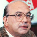 [441] Speciale P2. Parla Bettino Craxi