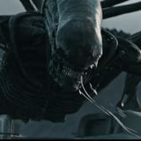 #144: Alien: Covenant