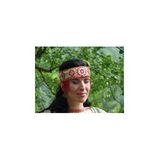 Searcher's Road Map with guest Ladamira, Shamaness of Siberia