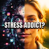 Are You Addicted to STRESS? Breaking the Cortisol Loop
