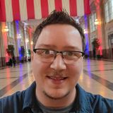 Half a Heart, Whole Stories: Steven Hutchison, Jessica Cowin, and More