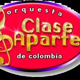 Ven al sur, nueva canción de la orquesta Clase Aparte