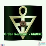 Orden Rosacruz - AMORC