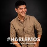 EP0 | #HABLEMOS de #HABLEMOS