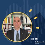 Dichiarazione dei redditti: novità e scadenze del 2026