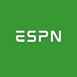 'BOO HOO LIVERPOOL!' A fiery Champions League debate erupts on ESPN Extra Time."