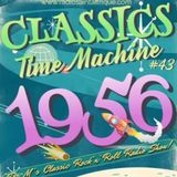 Classics Time Machine 1956