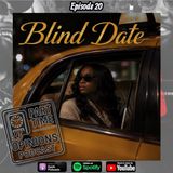 Blind date