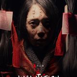 Have You Seen: Incantation (2022)