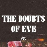The Doubts of Eve | Pastor Dennis Cummins | ExperienceChurch.tv