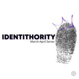 Identithority Part 2 w/ Johnny & Jeanne Ford
