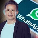 Whatsapp bilgilerimizi paylaşıyor mu? Telegram mı, Signal mi, BİP mi?