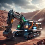 Progress_Collides_with_2026_Instability