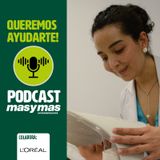 Retinol, retinal y arrugas: cómo cuidar tu piel sin errores con la Dra. Lina Arias