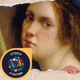 Artemisia Gentileschi: La ricerca di giustizia
