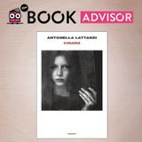 “Chiara” di Antonella Lattanzi: nessuno salva nessuno, ci si salva (o si muore) insieme