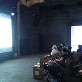 MondoRoma - Il cinema non basta