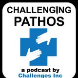 Challenging Pathos- Haven Wheelock