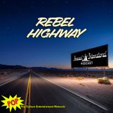 Rebel Highway