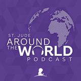 E2 | Working across borders to increase survival rates