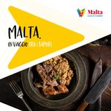 Malta: in viaggio tra i sapori