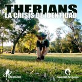 NUESTRO OXÍGENO ¿Por qué algunos jóvenes ya no quieren ser humanos - Therian y la crisis de identidad