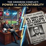 Holding the Shield Accountable: The Verdict Against the Arizona Cardinals