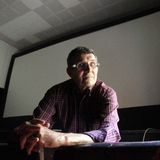 Historia del Cine Seixo