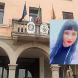 L’ex assessora rompe il silenzio: “Situazione fuori controllo, miei appelli ignorati per mesi”