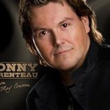 Interview with Donny Parenteau