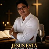 Amor ao Próximo