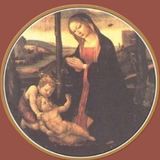 Rob McConnell Interviews - DAVID E TWICHELL - MUFON Michigan Investigator