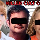The Horrifying Vallow-Daybell Cult Murders