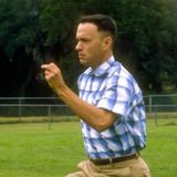 House of Zemeckis - 247 - Forrest Gump
