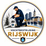 Episode_1_Hoe_werkt_muurinjectie_tegen_optrekkend_vocht_