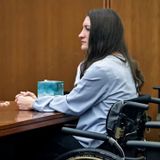 DDD 841: Jury continues to debate Lindsay Clancy verdict + Headlines