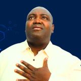 WHEN GOD MAKES A WAY WHERE THERE IS NO WAY! | Dr. Rinde Gbenro