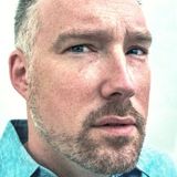 Jack Wakes Up by Seth Harwood