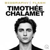 Timothée Chalamet Biography Flash: Opera Ballet Backlash Viral Moment and Oscar Impact for Marty Supreme