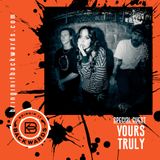 BiB: Mikaila & Teddie – Secrets, Breakups, and the New Yours Truly Album