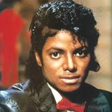Michael Jackson. Come nella puntata precedente, raccontiamo ancora del Re del Pop, ricordando i titoli di alcune sue canzoni meno popolari.
